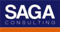 Saga Consulting